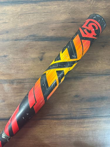 Louisville LXT 32/22 (-10) Fastpitch Softball Bat