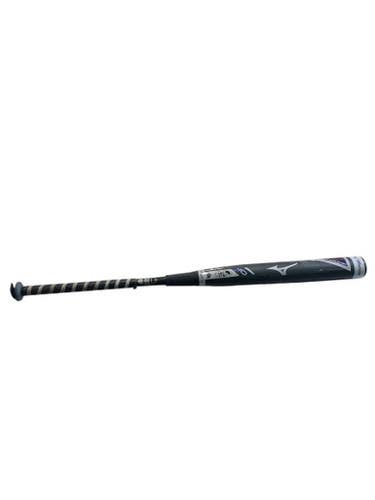 Used Mizuno 340526 BB/SB Fastpitch Bat 34" 11873-S000235208