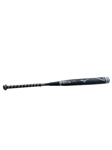 Used Mizuno 340526 BB/SB Fastpitch Bat 34" 11873-S000235208
