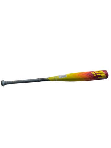Used Easton HYPE FIRE EUT4HYP10 BB/SB USSSA 2 3/4 Bat 30" 11873-S000234859