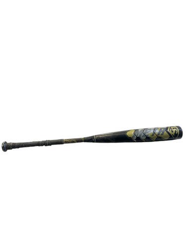 Used Louisville Slugger META 2021 BB/SB High School -3 Bat 33" 11873-S000234864