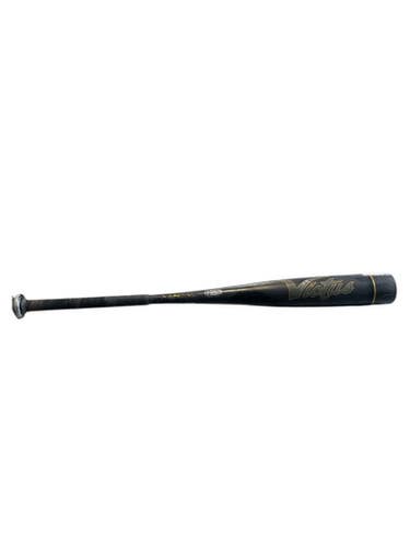 Used Victus VANDAL BB/SB USSSA 2 3/4 Bat 31" 11873-S000234394