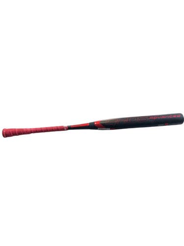 Used Easton EFP4GHAD9 BB/SB Fastpitch Bat 33" 11873-S000235592
