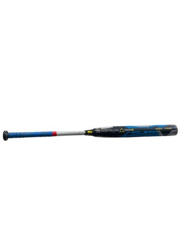 Used Demarini CFS-21 CUSTOM BB/SB Fastpitch Bat 32" 11873-S000235530