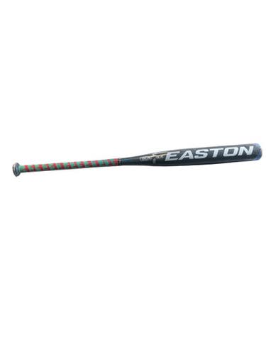 Used Easton CRYSTAL BB/SB Fastpitch Bat 31" 11873-S000235779