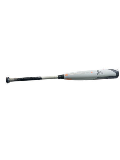 Used Demarini C8ZS-21 BB/SB USSSA 2 3/4 Bat 30" 11873-S000235780
