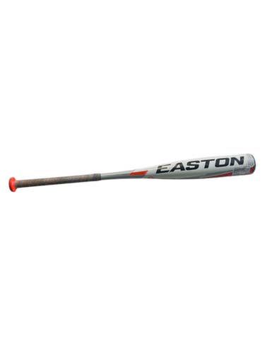 Used Easton MAXUM 360 BB/SB USSSA 2 3/4 Bat 30" 11873-S000235781
