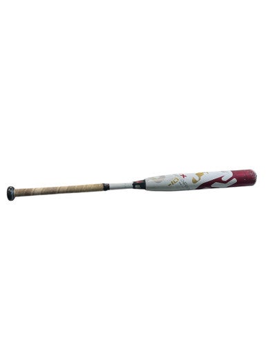 Used Demarini CFP18 BB/SB Fastpitch Bat 31" 11873-S000235846