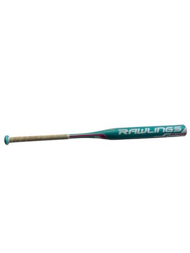 Used Rawlings STORM BB/SB Fastpitch Bat 32" 11873-S000235845