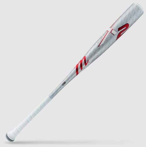 Marucci CATX2 Alloy BBCOR Certified Baseball Bat (-3) 32/29 (New)