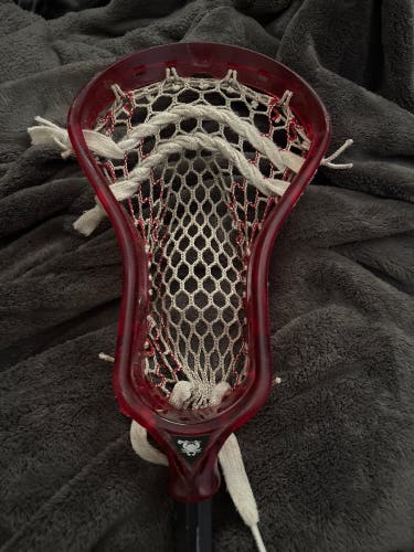 Youth ECD Ion Stick (Used)