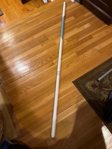 Maverik Wonderboy Defense Shafts (Used)