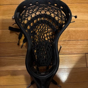 StringKing Mark 1 Used Stringing Head (Used)