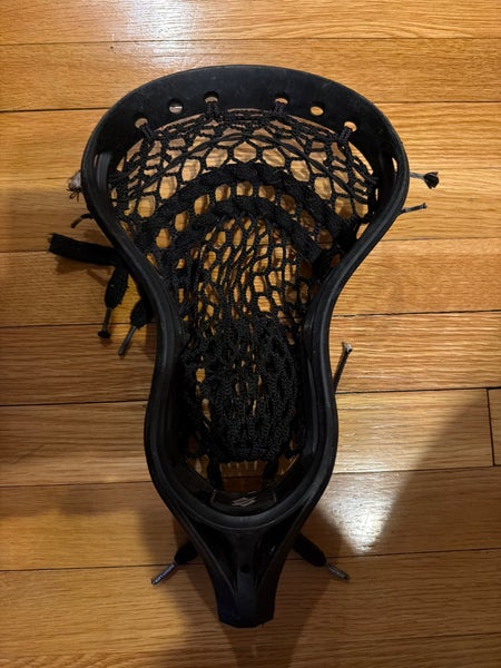 StringKing Mark 1 Used Stringing Head (Used)