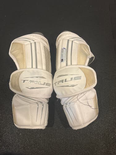 Medium Adult True ZeroLyte Arm Pads (Used)