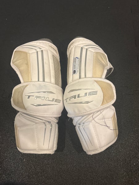 Medium Adult True ZeroLyte Arm Pads (Used)