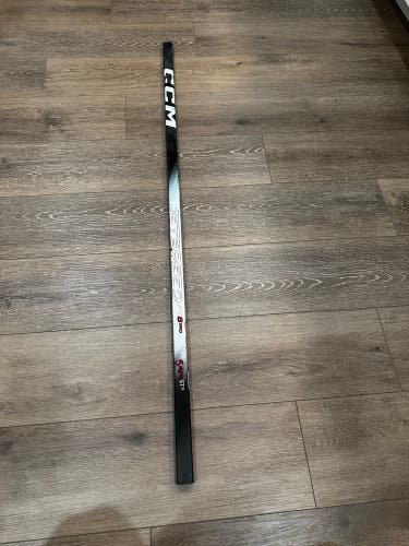 CCM FT8 Pro Hockey Shaft 75 Flex