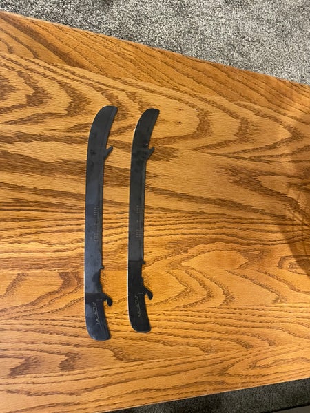 Bauer Fly-Ti 272 mm (Used)