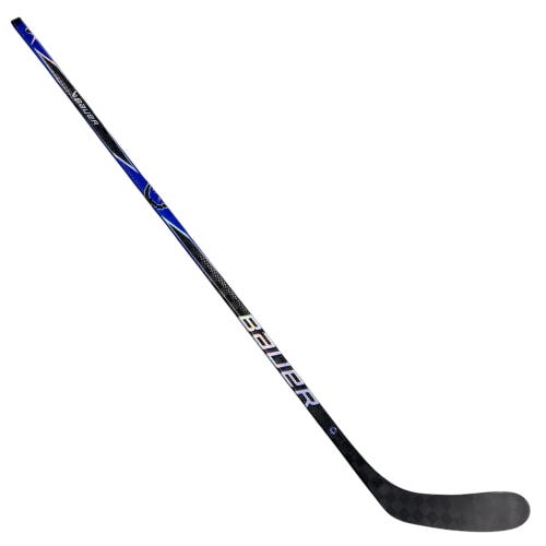 Bauer Proto2 Left Hand Hockey Stick P28 70 Flex Pro Stock (New)