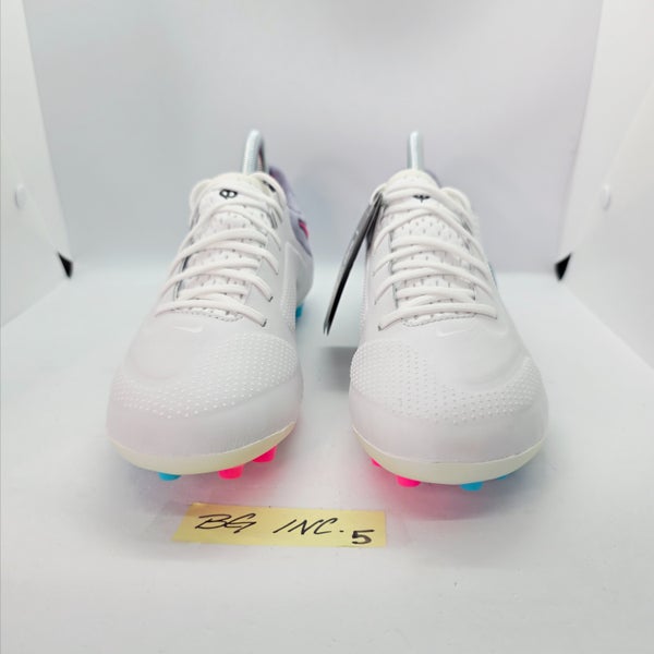 Nike Tiempo Legend 9 Elite Ag Pro P Soccer Cleats Men display picture 1