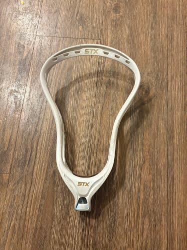 STX Stallion 700 Head (Used)