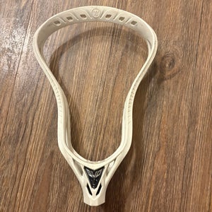 Warrior Evo 5 Unstrung Head (Used)