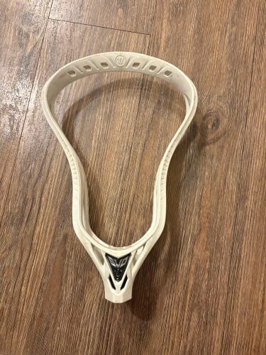 Warrior Evo 5 Unstrung Head (Used)