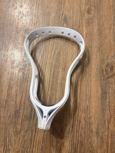 StringKing Legend Intermediate Unstrung Head (Used)