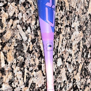 2026 Easton Ghost Advanced Composite Bat (-11) 18 oz 29" (New)