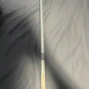 Adult Maverik Union Shaft (Used)