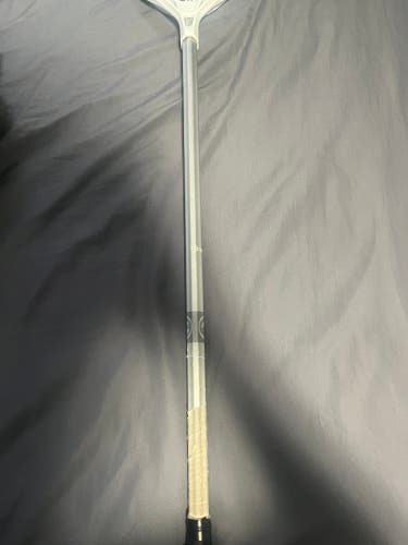 Adult Maverik Union Shaft (Used)