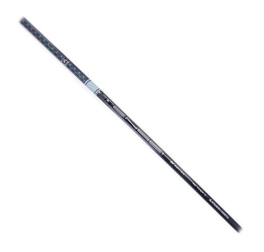 NEW Mitsubishi Tensei AV2 White 65 Driver Shaft X-Stiff Flex 46" Uncut