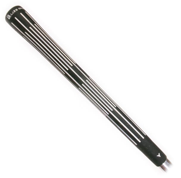 Ping Eye 2 BeCu Single 8 Iron Black Dot Steel Ping ZZ Lite Stiff