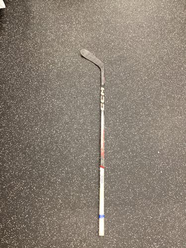 Used CCM JETSPEED FT6 PRO REFURB Junior One Piece Left 60 Flex 11851-S000044915