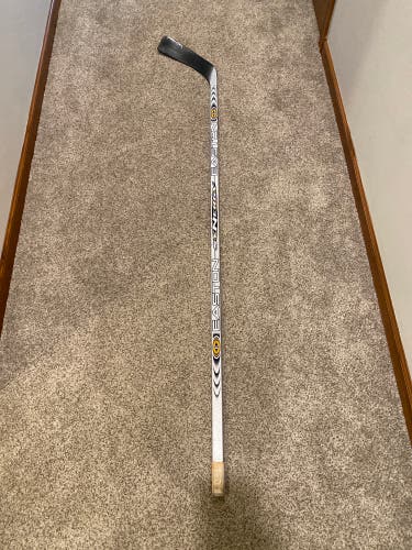 Easton Original Synergy LH 100 Flex Lidstrom