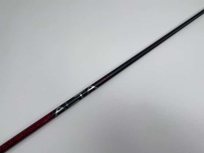 Ping Alta CB 70g Regular Graphite Hybrid Shaft 38.75"-Ping