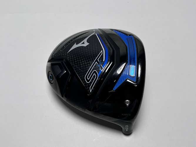 Mizuno ST-X 230 Driver 10.5* HEAD ONLY Mens RH