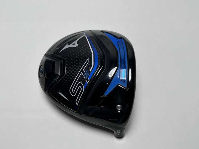 Mizuno ST-Z 230 Driver 9.5* HEAD ONLY Mens RH