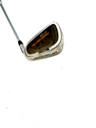 Used PRO TEAM Golf Wedge Mens RH Sand Wedge 11860-S000306333