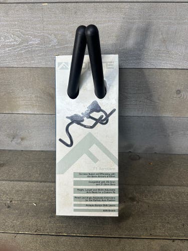 Profile Design Forte T1 Triathlon Style Cycling Aero Bicycle Handlebars 50-2753