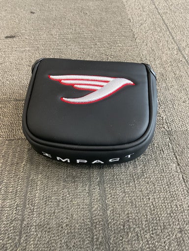Used Tommy Armour IMPACT Golf Accessory 11614-S000233732