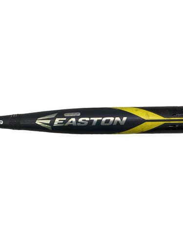 Used Easton GHOST X -5 BB/SB USA 2 5/8 Bat 32" 11347-S000266389