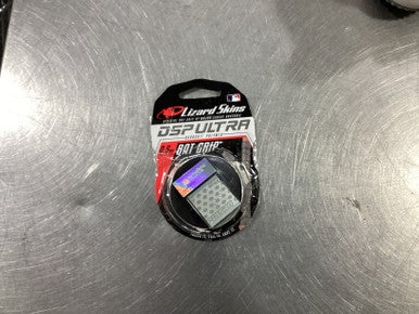 Used Lizard Skins BB/SB Accessory 11347-S000266334