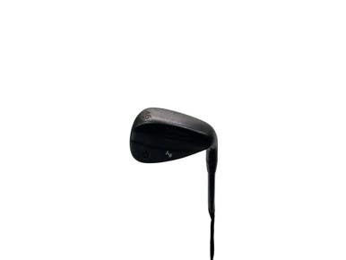Used Titleist BV SM7 46 DEGREE Golf Wedge Mens RH 46 Degree 11347-S000266331