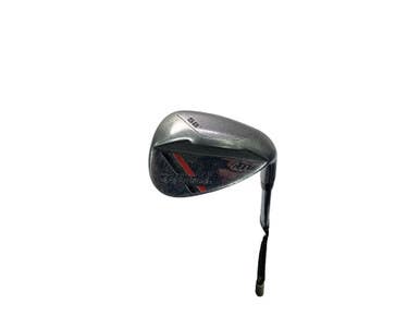 Used Taylormade ATV 58 DEG Golf Wedge Mens RH 58 Degree 11347-S000266330