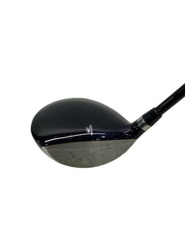 Used Cobra S2 3W Mens Fairway Wood RH 3 Wood 11347-S000266312