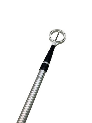 Used GOLF BALL RETRIEVER Golf Accessory 11347-S000266297