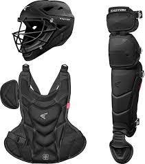 New MY VERY FIRST CATCHERS SET 11847-RAWE00712650