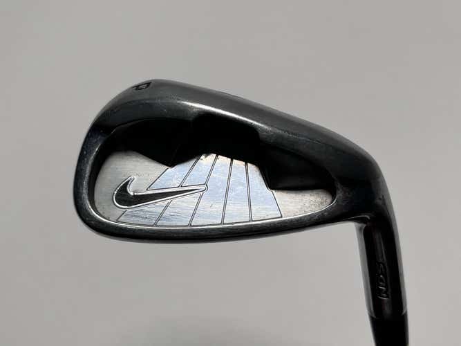 Nike NDS Pitching Wedge PW Uniflex Steel Mens RH