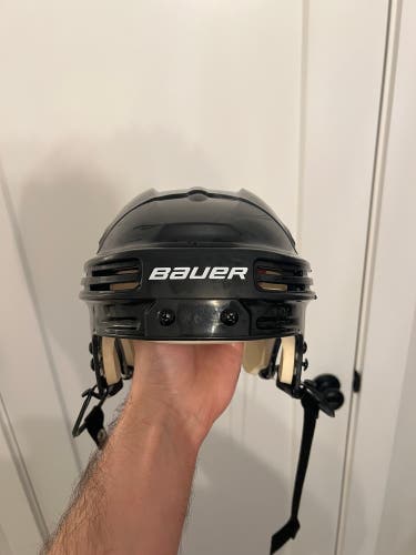 Large Bauer 4500 Helmet (New)